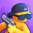 Monster Survivors 2.7.0 – Addictive Action-Survival Game for Android 1 Monster Survivors 2.7.0 – Addictive Action-Survival Game for Android
