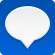 Mood SMS 3.5.0.3504 – Feature-rich & Smart SMS Management App 1 Mood SMS 3.5.0.3504 – Feature-rich & Smart SMS Management App