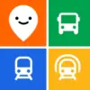 Moovit 5.194.6.1787 – Live Bus & Train Schedules with Route Navigation