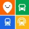 Moovit Logo 1