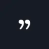 Motivation – Daily quotes 5.1.0 – Download Motivation Daily quotes APK