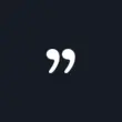 Motivation – Daily quotes 4.99.4 – Download the app with inspiring motivational quotes
