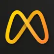 Moviebase 5.7 — Moviebase – Movie Tracker and Information App for Android