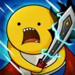 Mr Hero 2.33.1 – Action RPG Online Game Mr Hero for Android!
