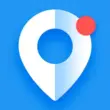 My Location – Track GPS & Maps 3.123 – Smart GPS Navigator 1 My Location – Track GPS & Maps 3.123 – Smart GPS Navigator