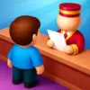 My Perfect Hotel 1.34.0 – Hotel Management Simulation Game for Android + Mod 3 My Perfect Hotel 1.34.0 – Hotel Management Simulation Game for Android + Mod