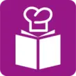 My Recipe Box : RecetteTek 8.9.0 – Cookbook & Recipe Organizer 1 My Recipe Box : RecetteTek 8.9.0 – Cookbook & Recipe Organizer