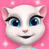 My Talking Angela – Fun Talking Angela Game 1 Android + Mod