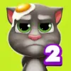 My Talking Tom 2 26.3.1 – Fun Virtual Pet Game for Android + Mod