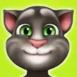 My Talking Tom 26.1 - Talking Tom Game - Chat and Play with Your Cat + Mod 1 My Talking Tom 26.1 – Talking Tom Game – Chat and Play with Your Cat + Mod