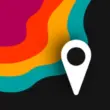 MyRadar Weather Radar Pro 8.70.1 - Accurate Weather Radar App 1 MyRadar Weather Radar Pro 8.70.1 – Accurate Weather Radar App