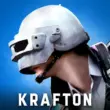 PUBG: NEW STATE 0.9.91.756 – Action Game – Battle Royale PUBG: New State