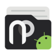 NP Manager 3.1.37 – NP Manager – One of the Best and Most Powerful File Management Apps