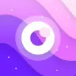 Nebula Icon Pack 8.3.8 – Beautiful and Celestial Icon Pack for Android 1 Nebula Icon Pack 8.3.8 – Beautiful and Celestial Icon Pack for Android