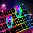 Neon LED Keyboard 4.2.0 – Neon RGB Keyboard App for Android 1 Neon LED Keyboard 4.2.0 – Neon RGB Keyboard App for Android