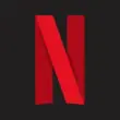 Netflix 9.70.0 – Stream and Download Movies and TV Shows 1 Netflix 9.70.0 – Stream and Download Movies and TV Shows