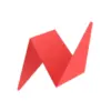 NewsBreak 26.24.1 – NewsBreak – Powerful Global News App [Trusted]