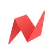NewsBreak 26.24.1 – NewsBreak – Powerful Global News App [Trusted]