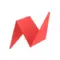 NewsBreak Logo 1