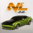 No Limit Drag Racing 2 1 No Limit Drag Racing 2