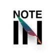 Notein: Handwriting,Notes,PDFs 1.3.190.0 – Handwritten Note Taking