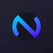 Nova Dark Icon Pack 7.3.0 – Beautiful Rounded Square Icons for Android 1 Nova Dark Icon Pack 7.3.0 – Beautiful Rounded Square Icons for Android