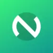 Nova Icon Pack 7.1.8 — Stylish and Popular Nova Icon Pack for Android 1 Nova Icon Pack 7.1.8 — Stylish and Popular Nova Icon Pack for Android