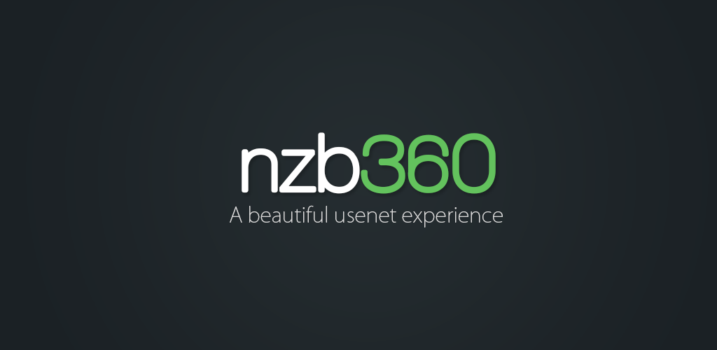 Nzb360 Full