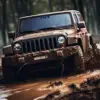Off Road 2.26 – Off Road: Graphic and Offline Android Off-Road Racing Game + Mod