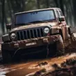 Off Road 2.26 – Off Road: Graphic and Offline Android Off-Road Racing Game + Mod