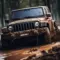 Off Road 4x4 Driving Simulator Logo 1