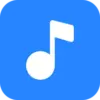 Nomad Music Player 26.6.2 – Minimal and Powerful Music Player for Android