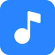 Nomad Music Player 26.6.0 – Minimal and Exceptional Music Player for Android 1 Nomad Music Player 26.6.0 – Minimal and Exceptional Music Player for Android