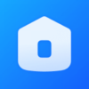 OnePlus Launcher 16.4.10 – Official OnePlus Android Launcher Update 6 OnePlus Launcher 16.4.10 – Official OnePlus Android Launcher Update