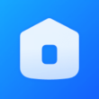 OnePlus Launcher 16.4.10 – Official OnePlus Android Launcher Update