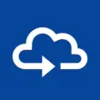 OneSync 7.5 – OneSync - Automatic Data Sync with OneDrive Service 1 OneSync 7.5 – OneSync – Automatic Data Sync with OneDrive Service