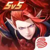 Onmyoji Arena 3.311 – Action-Strategy Game Onmyoji Arena Android