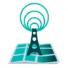 Opensignal 8.6.0 — Mobile Network Coverage Tracker for Android!