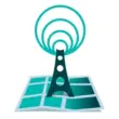 Opensignal 8.6.0 — Mobile Network Coverage Tracker for Android!