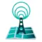 Opensignal Logo