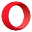 Opera browser 99.2 – Official Android APK update 1 Opera browser 99.2 – Official Android APK update