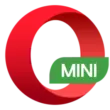 Opera Mini 98.0 – Fast Mobile Internet Browser