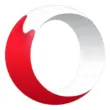 Opera browser beta 100 – Fast Android internet browser 1 Opera browser beta 100 – Fast Android internet browser
