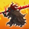 Otherworld Legends 3.3 – Otherworld Legends RPG + Mod