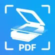 TapScanner Premium 3.1.08 – TapScanner: Simple & Smart Scanner App