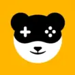 Panda Gamepad Pro 9.2 – Full Gamepad Connection for Android Mobile