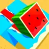 Paper.io 3D 3.5.6 — Exciting 3D Cube Snake Arcade Game for Android + Mod