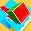 Paper.io 3D 3.5.6 — Exciting 3D Cube Snake Arcade Game for Android + Mod 1 Paper.io 3D 3.5.6 — Exciting 3D Cube Snake Arcade Game for Android + Mod