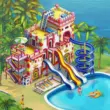 Paradise Island 2 12.660.0 – Strategic Island Simulation Game for Android 1 Paradise Island 2 12.660.0 – Strategic Island Simulation Game for Android