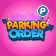 Parking Order 1.11.8 - Addictive Puzzle Game for Organizing Car Parking 1 Parking Order 1.11.8 – Addictive Puzzle Game for Organizing Car Parking